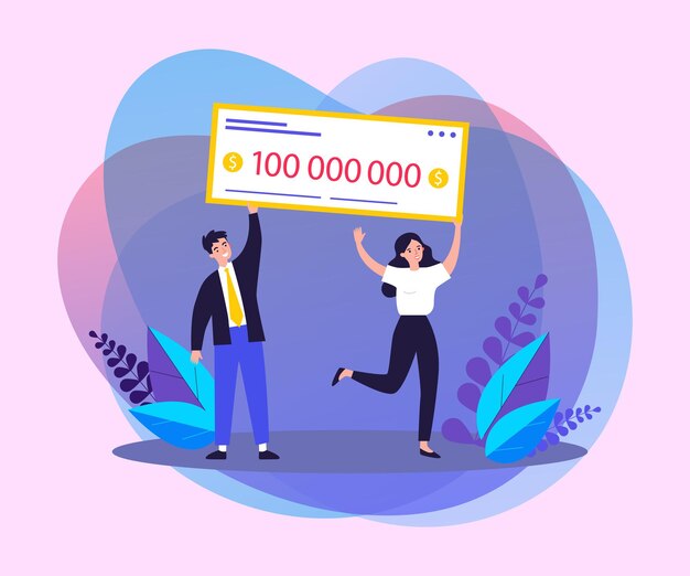 blockspins-online.com